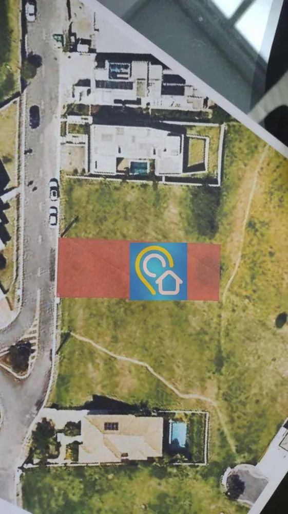 Loteamento e Condomínio, 497 m² - Foto 8