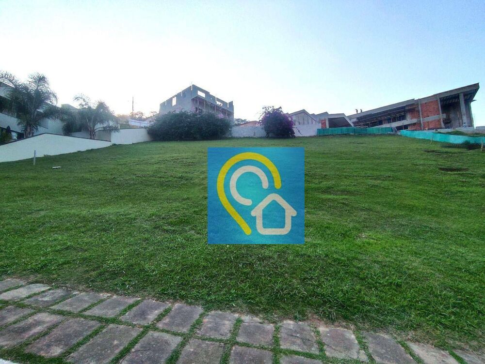 Loteamento e Condomínio, 497 m² - Foto 3
