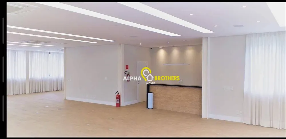 Loteamento e Condomínio, 497 m² - Foto 6