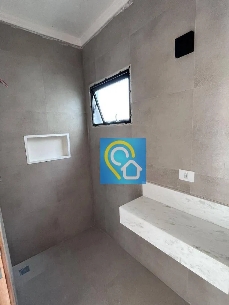 Casa, 3 quartos, 185 m² - Foto 11