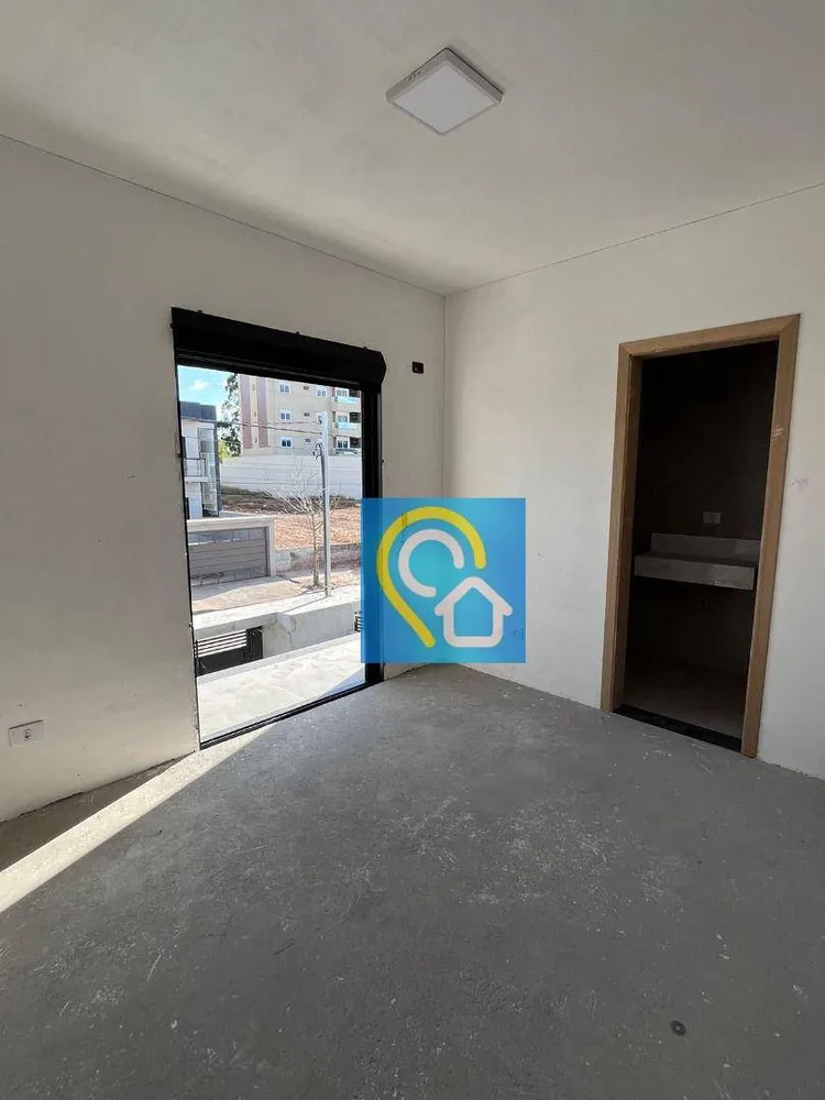 Casa, 3 quartos, 185 m² - Foto 9