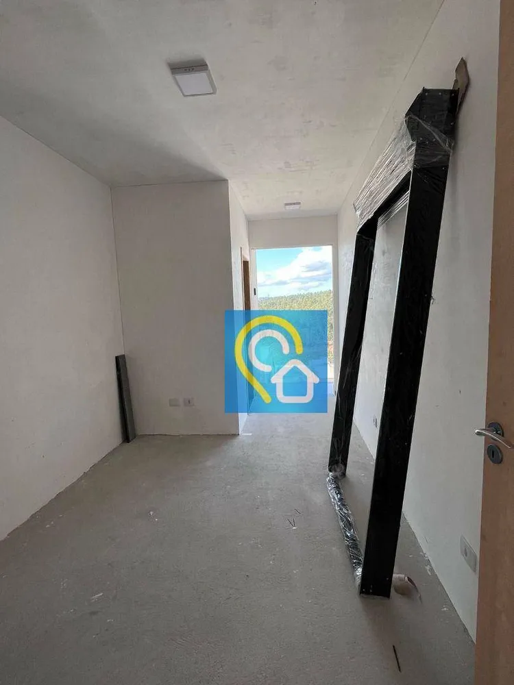 Casa, 3 quartos, 185 m² - Foto 8