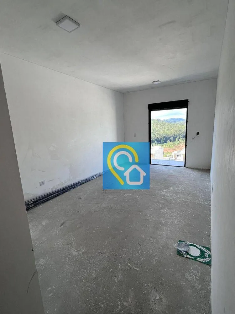 Casa, 3 quartos, 185 m² - Foto 12