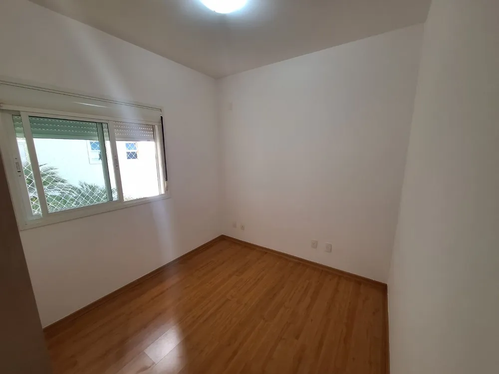 Apartamento, 3 quartos, 133 m² - Foto 7