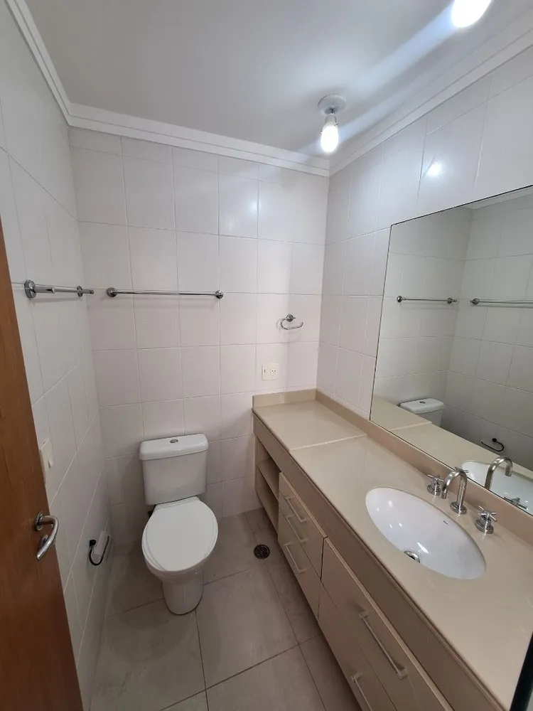 Apartamento, 3 quartos, 133 m² - Foto 4