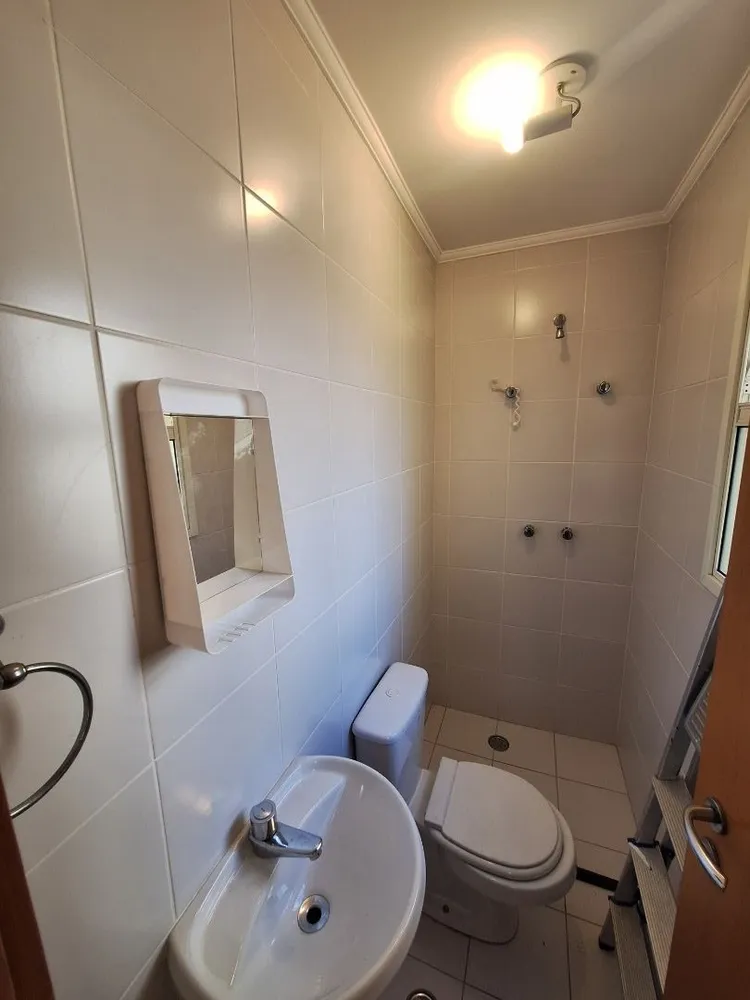 Apartamento, 3 quartos, 133 m² - Foto 5