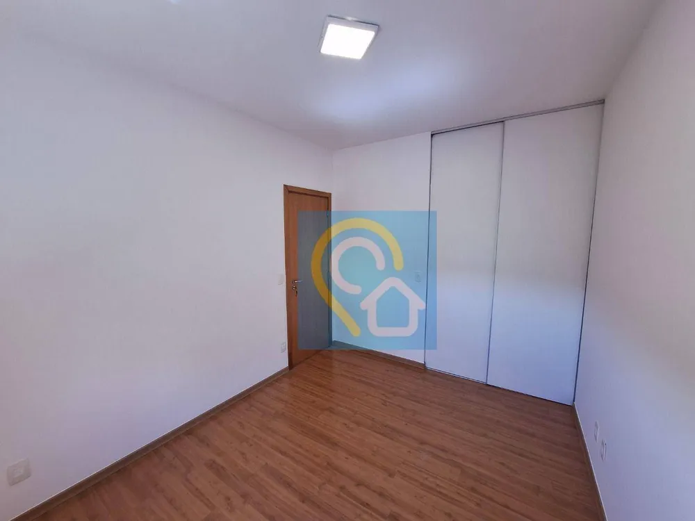 Apartamento, 3 quartos, 133 m² - Foto 2