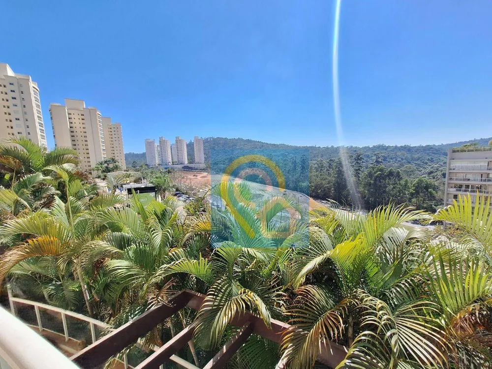 Apartamento, 3 quartos, 133 m² - Foto 6
