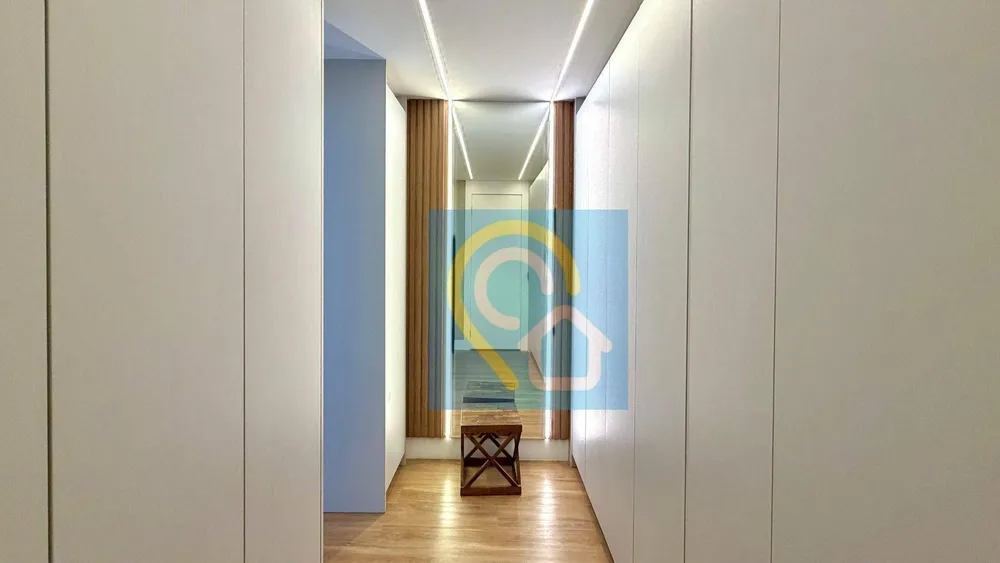 Casa de Condomínio, 4 quartos - Foto 10