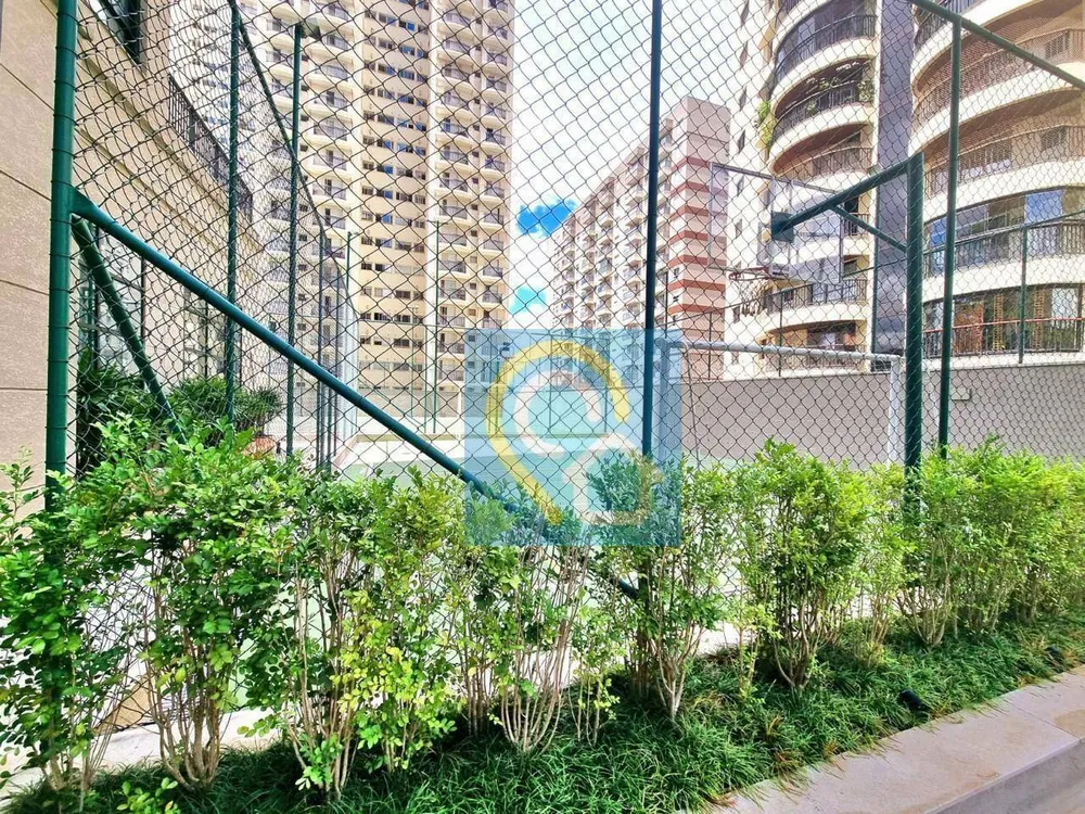 Apartamento, 4 quartos, 360 m² - Foto 2