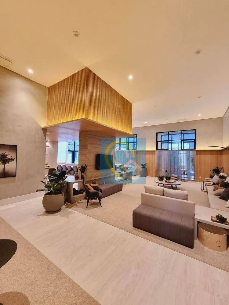 Apartamento, 4 quartos, 360 m² - Foto 5