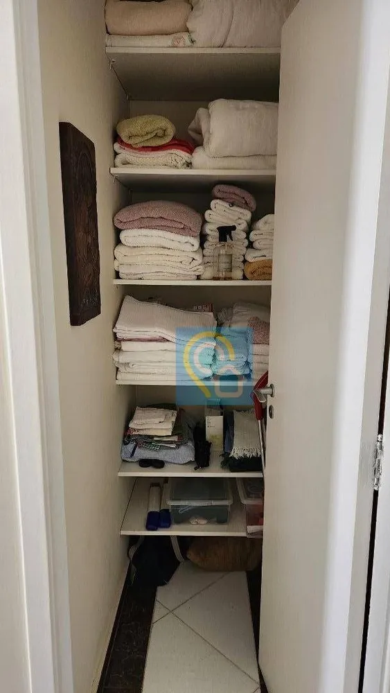 Apartamento, 2 quartos, 110 m² - Foto 7