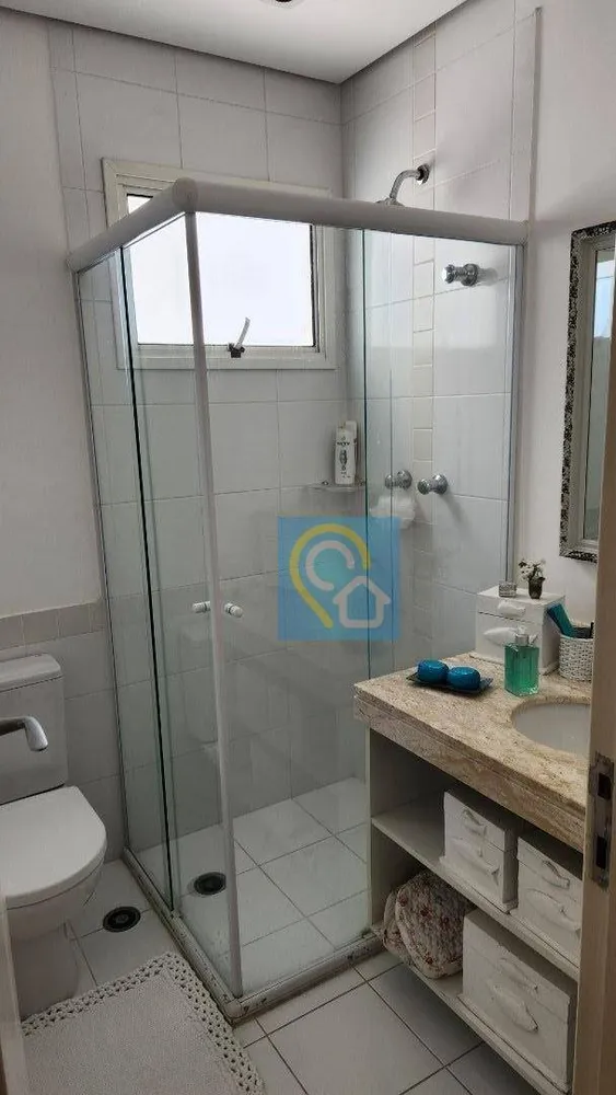 Apartamento, 2 quartos, 110 m² - Foto 6