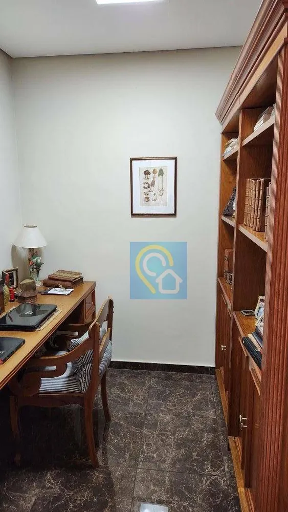 Apartamento, 2 quartos, 110 m² - Foto 2