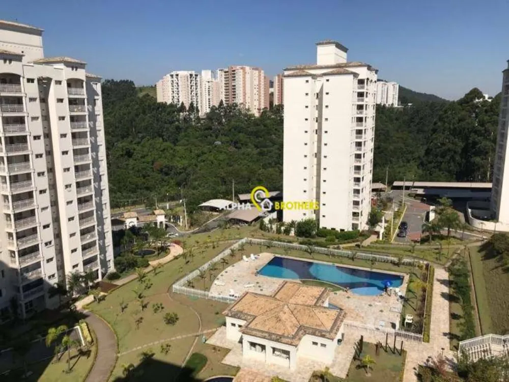 Apartamento, 2 quartos, 110 m² - Foto 10
