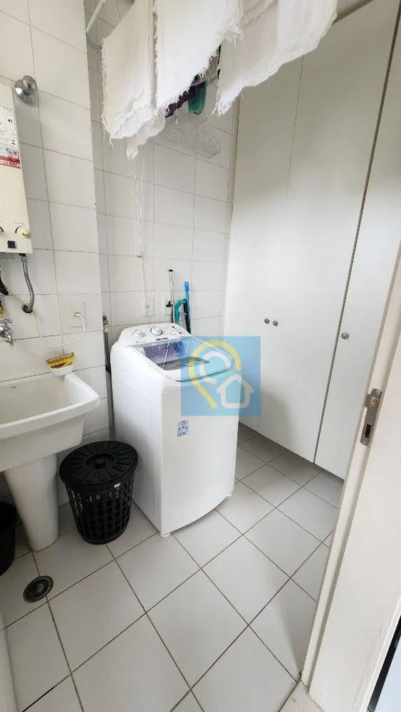 Apartamento, 2 quartos, 110 m² - Foto 5
