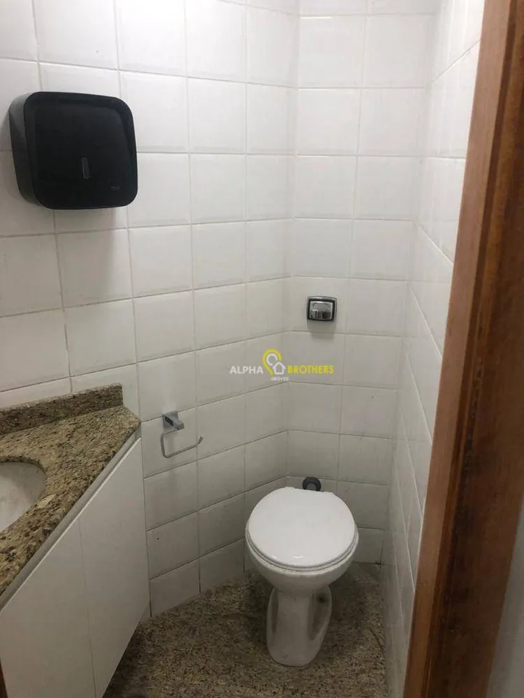 Sala-Conjunto, 52 m² - Foto 15