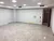 Sala-Conjunto, 52 m² - Foto 3