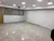 Sala-Conjunto, 52 m² - Foto 1