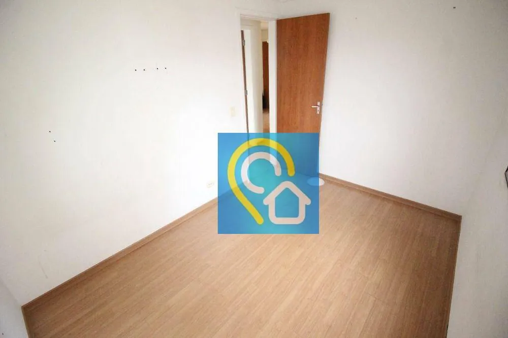 Apartamento, 2 quartos, 45 m² - Foto 9