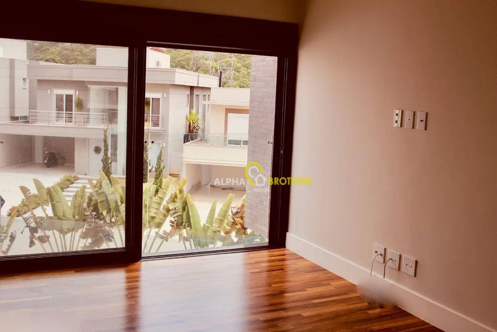 Casa de Condomínio, 4 quartos - Foto 9
