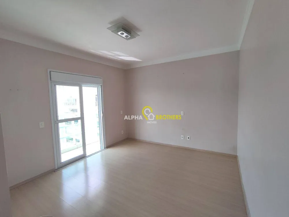 Apartamento, 4 quartos, 202 m² - Foto 12