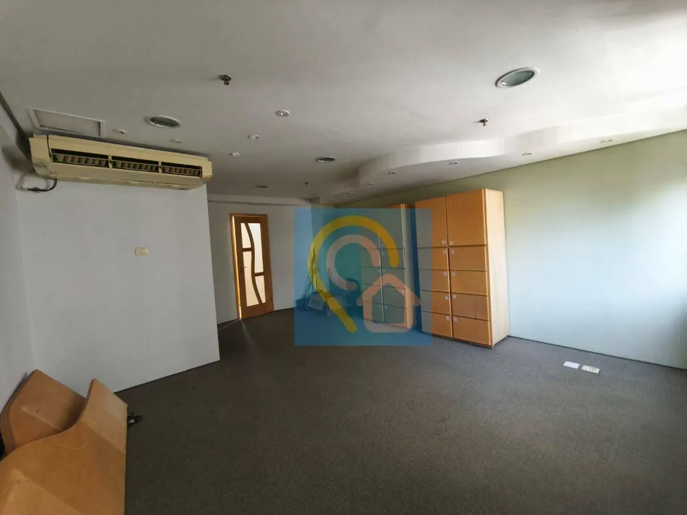 Sala-Conjunto, 31 m² - Foto 3