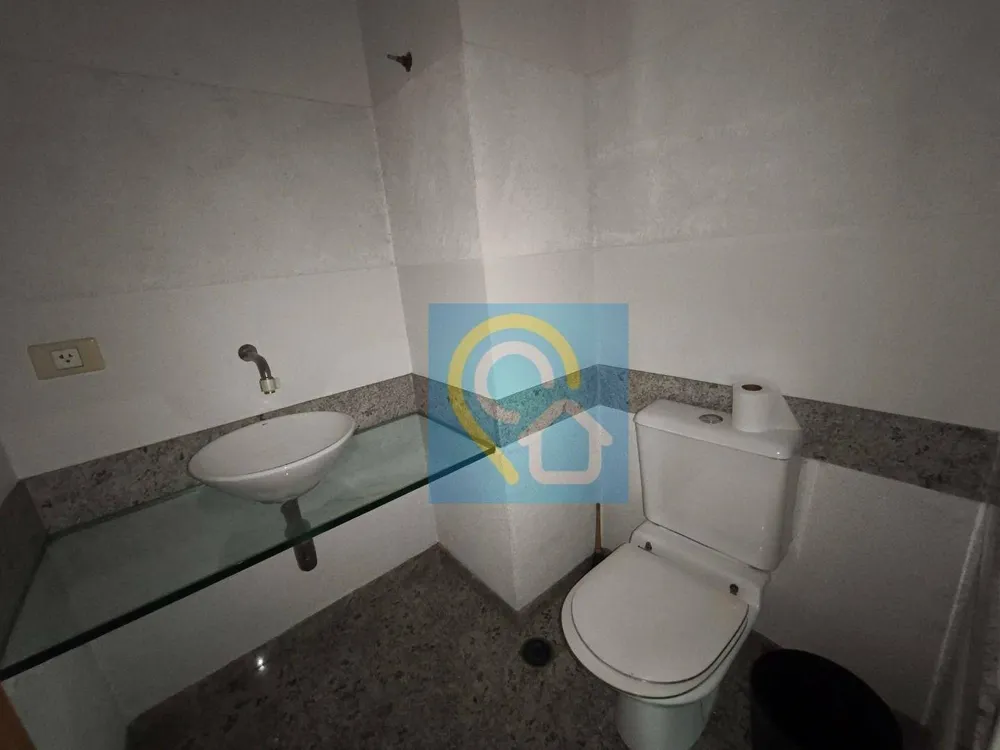 Sala-Conjunto, 31 m² - Foto 5
