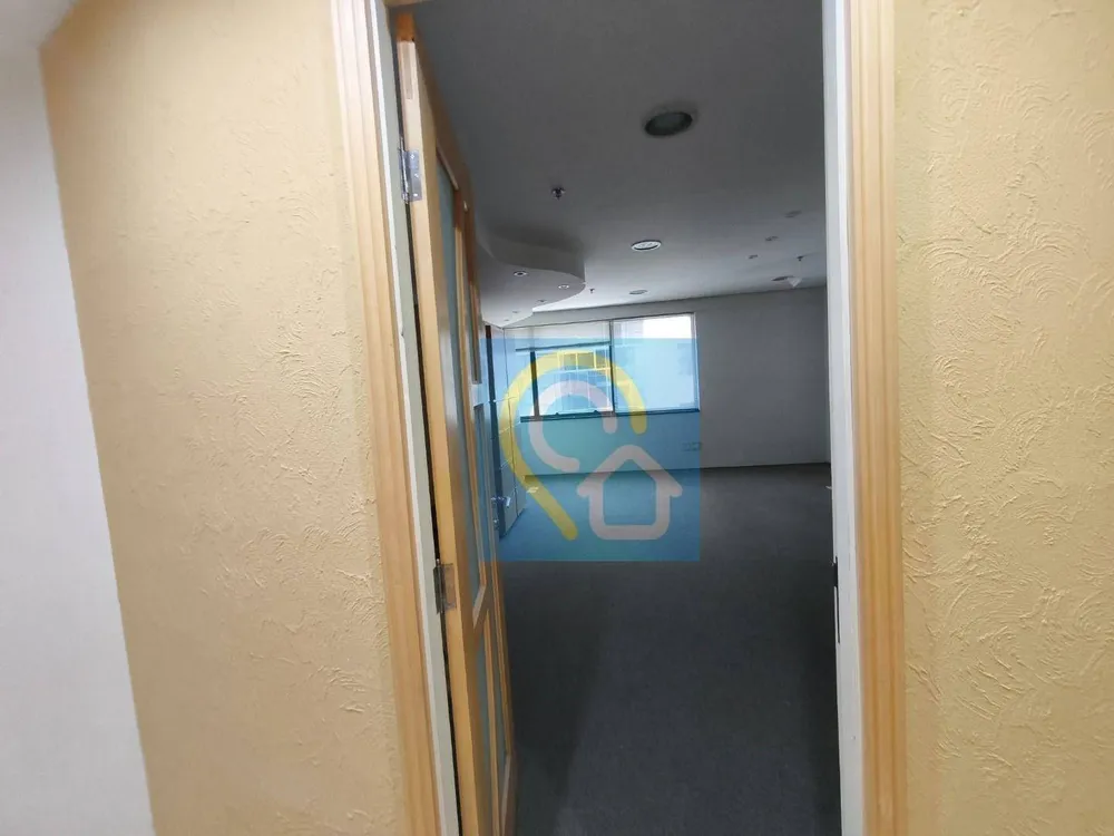 Sala-Conjunto, 31 m² - Foto 6