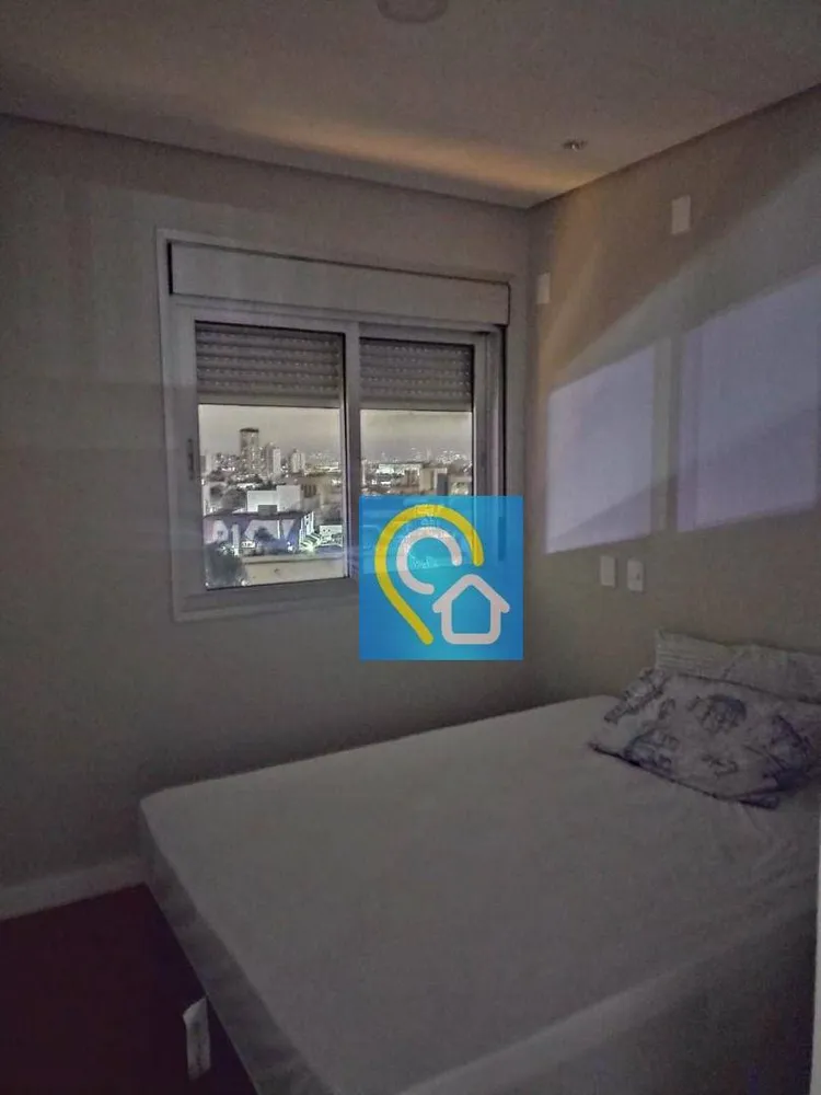Apartamento, 2 quartos, 62 m² - Foto 4