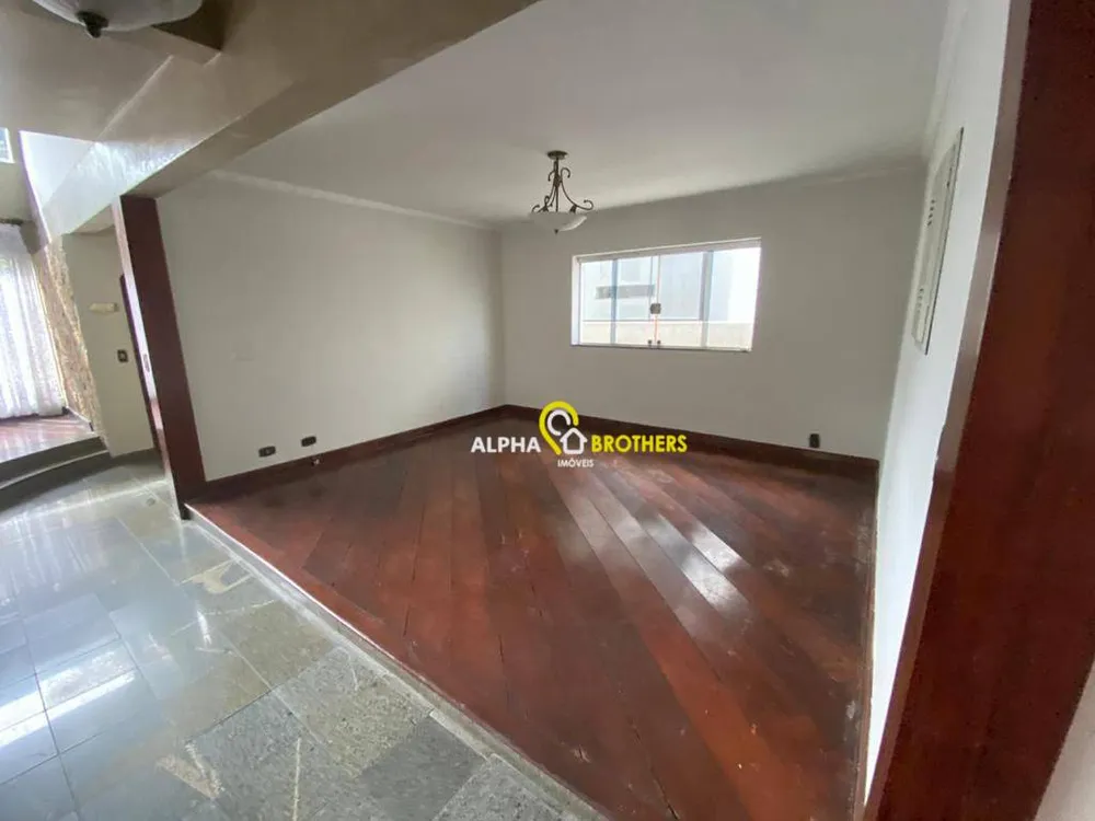 Casa de Condomínio, 5 quartos - Foto 11