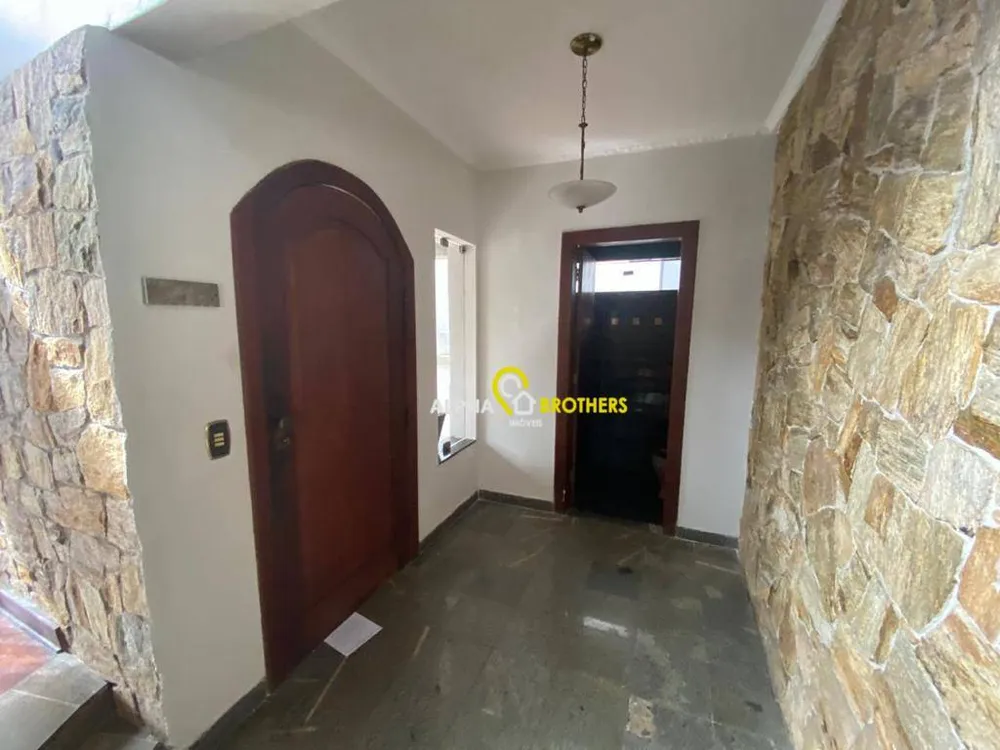 Casa de Condomínio, 5 quartos - Foto 4