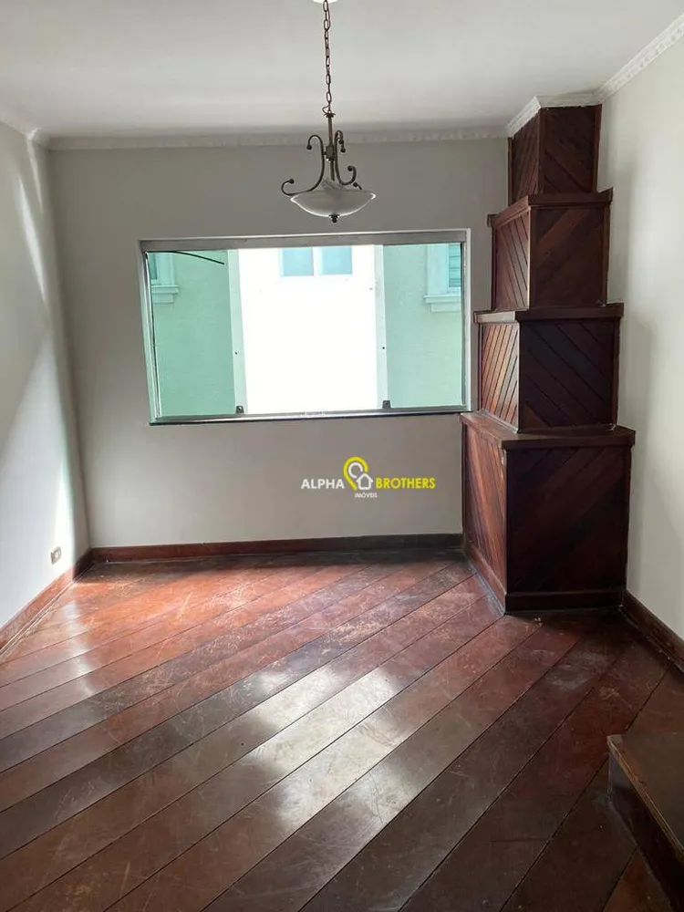 Casa de Condomínio, 5 quartos - Foto 8