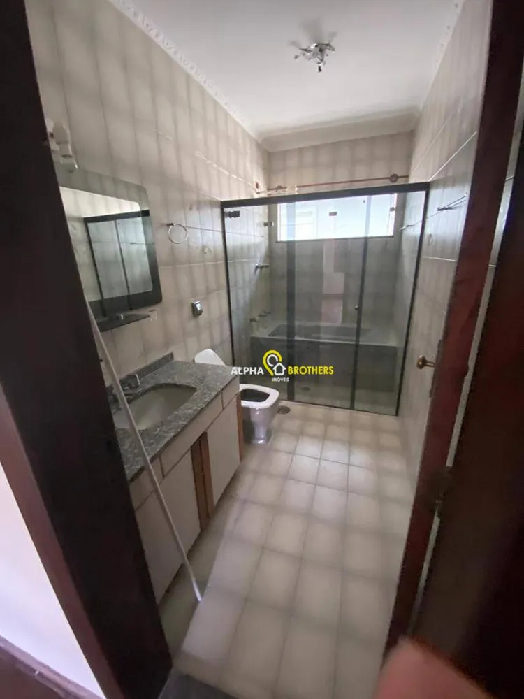 Casa de Condomínio, 5 quartos - Foto 6