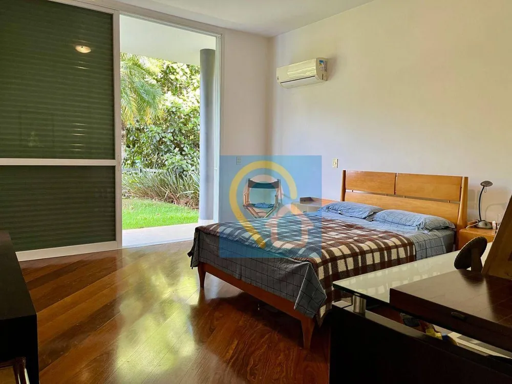 Casa de Condomínio, 1 quarto - Foto 6