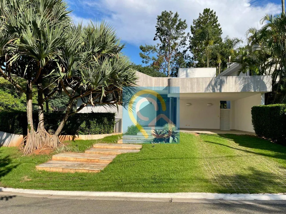 Casa de Condomínio, 1 quarto - Foto 1