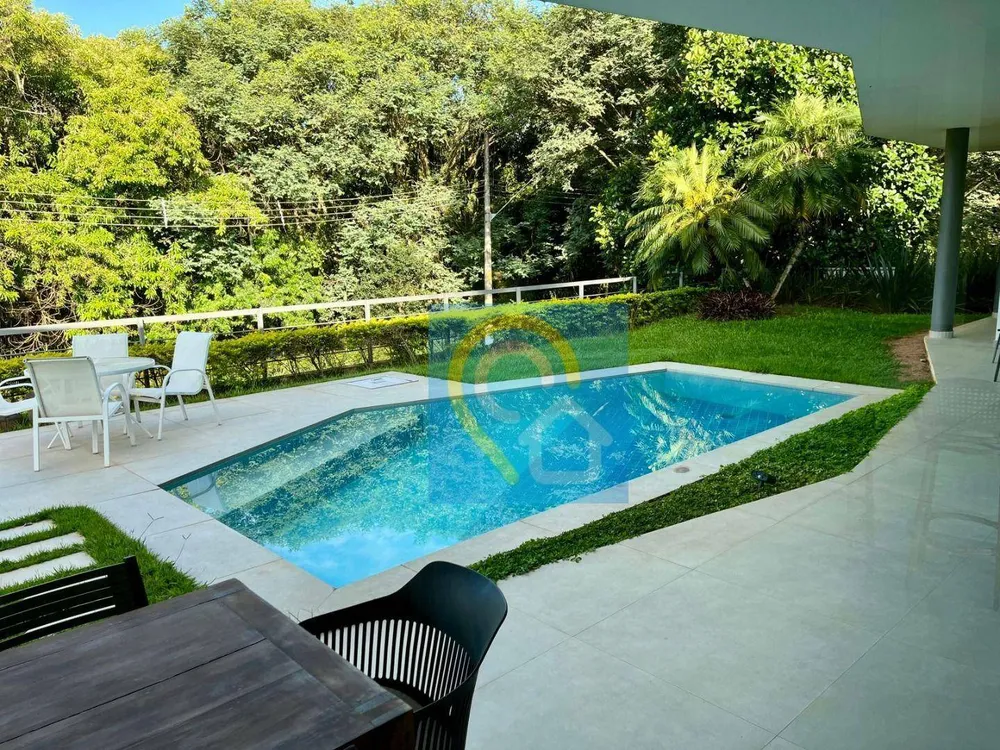 Casa de Condomínio, 1 quarto - Foto 3