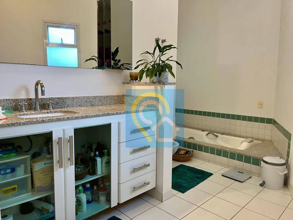 Casa de Condomínio, 1 quarto - Foto 7