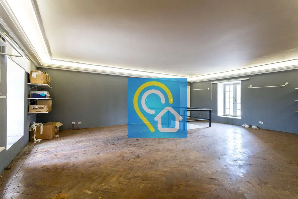 Casa de Condomínio, 4 quartos - Foto 18