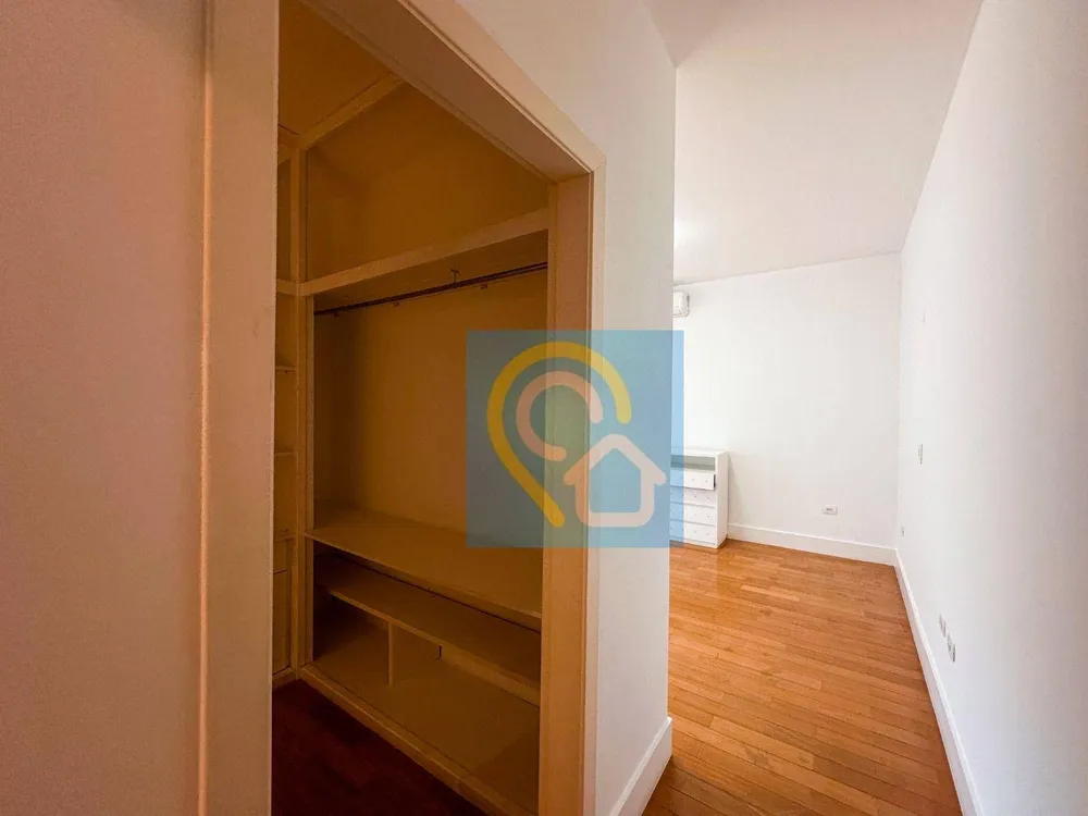 Casa de Condomínio, 4 quartos - Foto 12