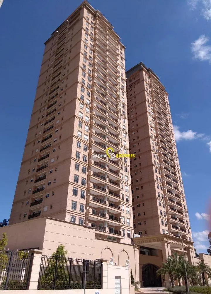 Apartamento, 3 quartos, 110 m² - Foto 16