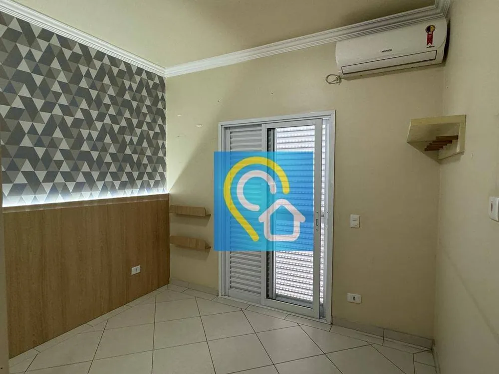Casa, 3 quartos, 175 m² - Foto 10