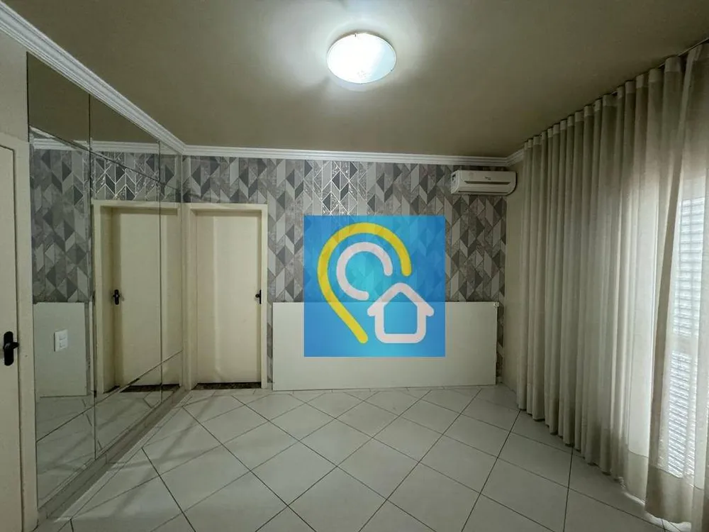 Casa, 3 quartos, 175 m² - Foto 9