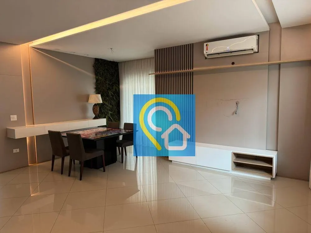 Casa, 3 quartos, 175 m² - Foto 2