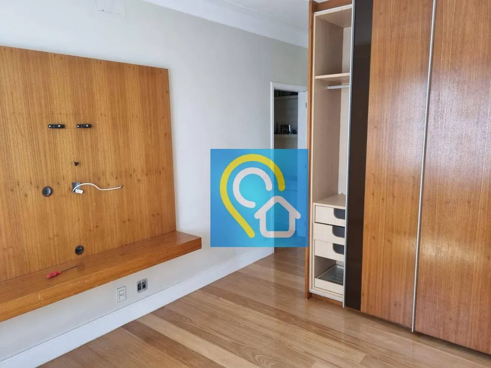 Apartamento, 4 quartos, 367 m² - Foto 7