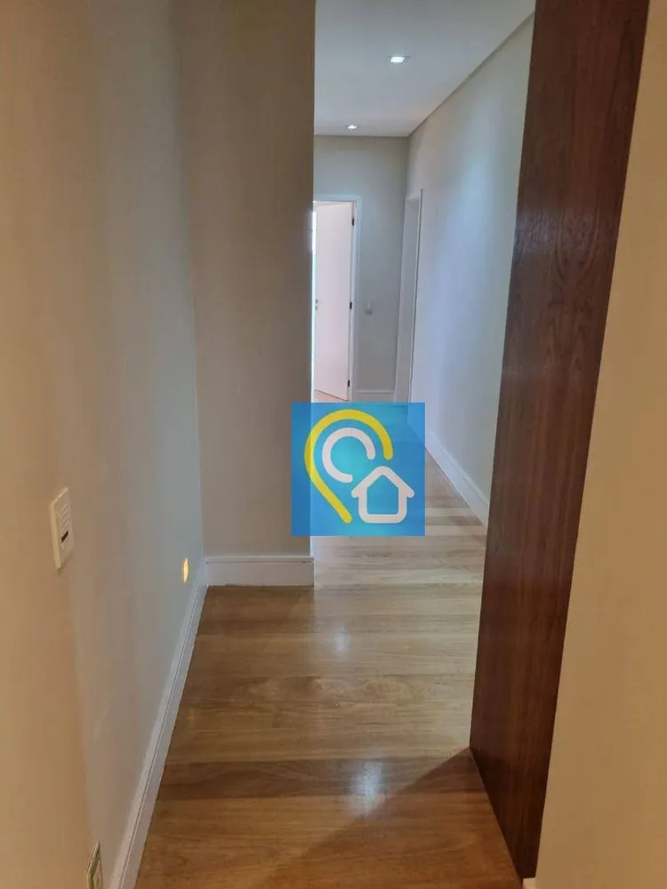 Apartamento, 4 quartos, 367 m² - Foto 10