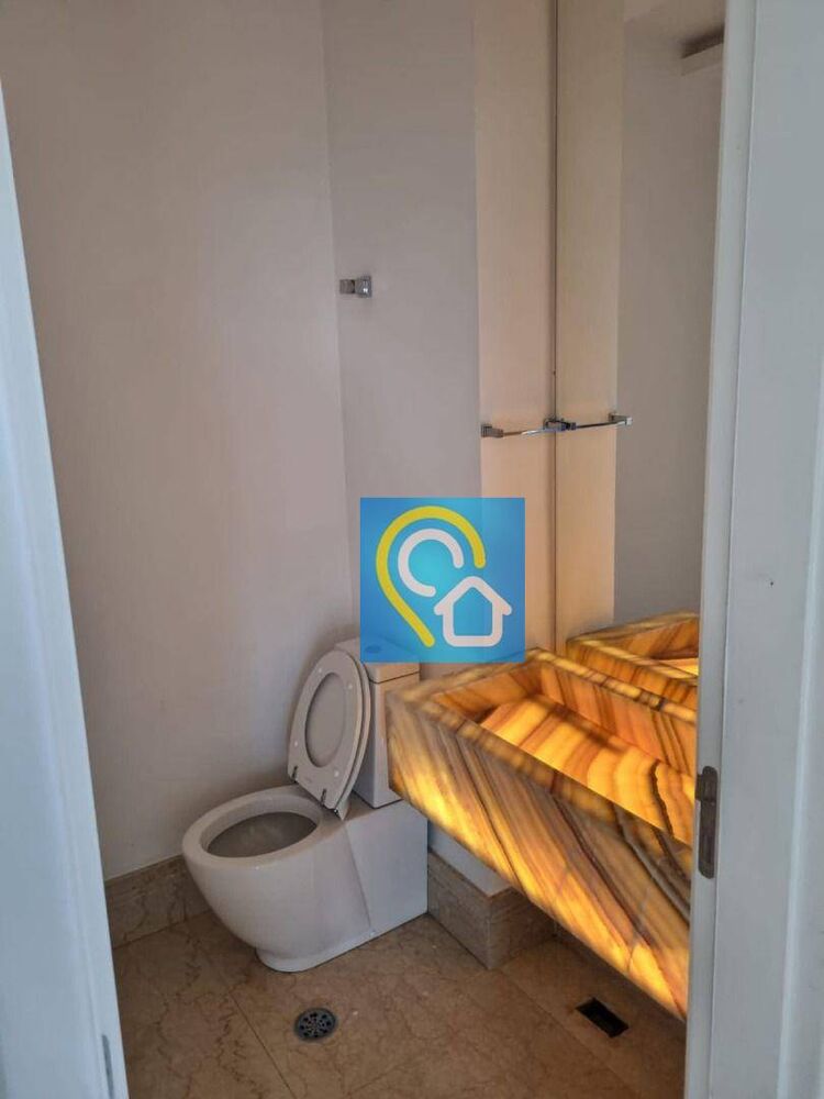 Apartamento, 4 quartos, 367 m² - Foto 3