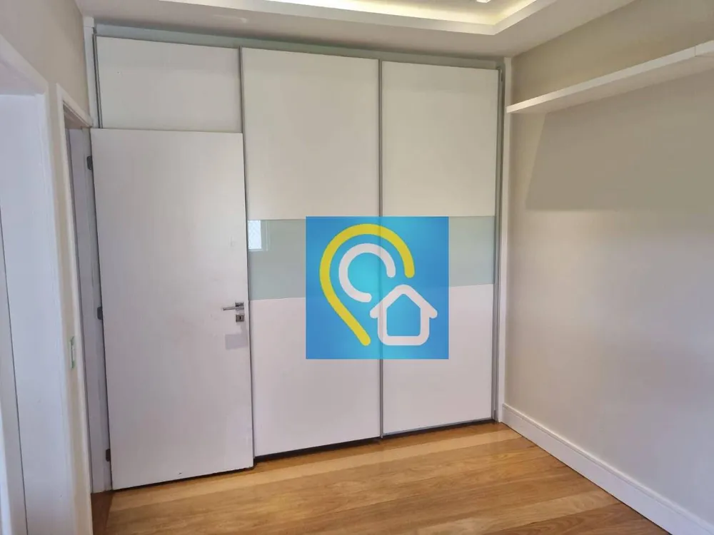 Apartamento, 4 quartos, 367 m² - Foto 8