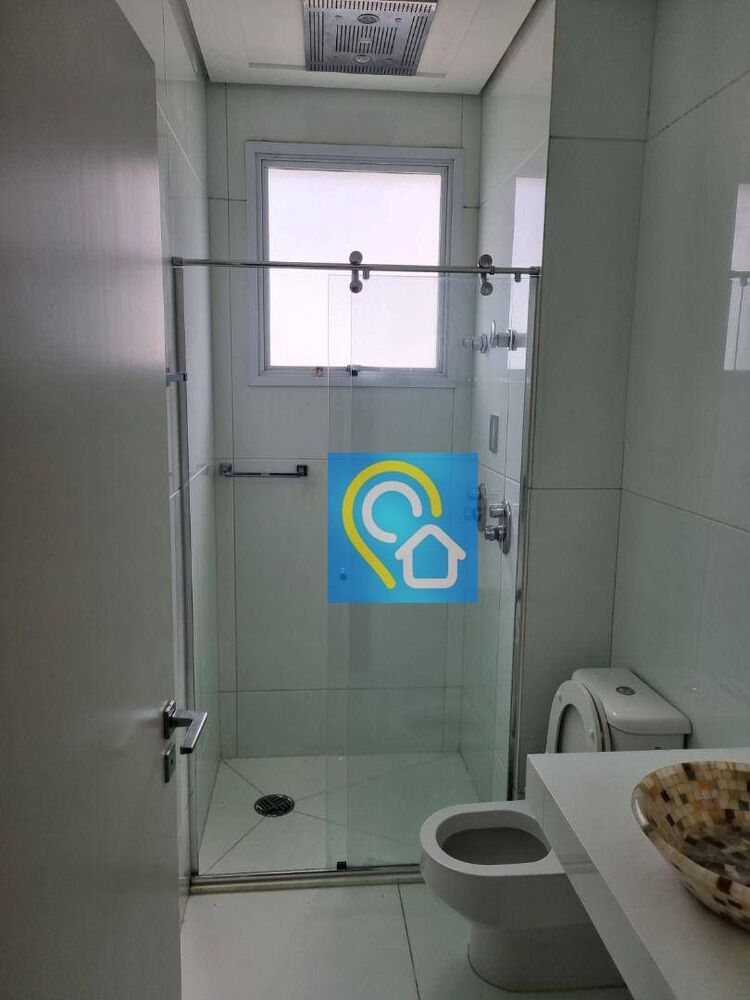 Apartamento, 4 quartos, 367 m² - Foto 2
