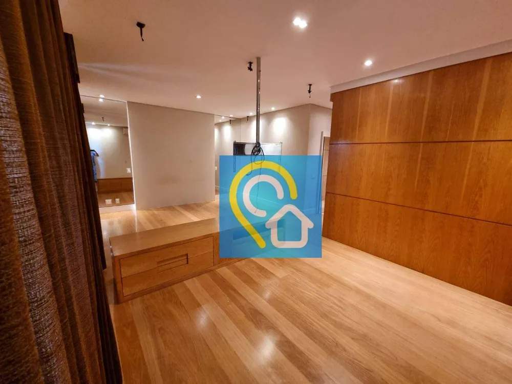 Apartamento, 4 quartos, 367 m² - Foto 6